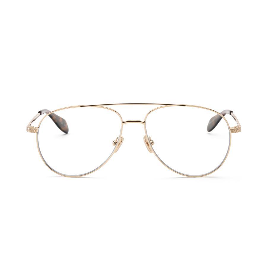 Aviator 2025 designer glasses