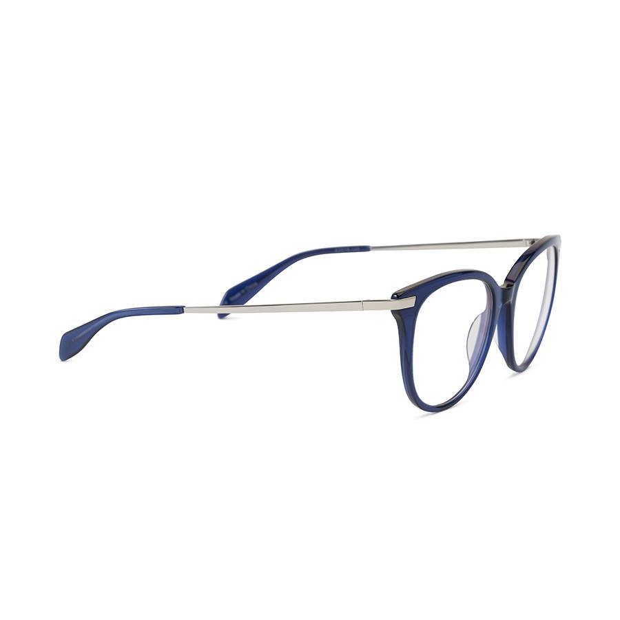 Güell Cobalt | Designer eyewear with blue light blocking technology