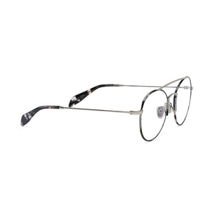 Griffith Gray | Designer eyewear with blue light blocking technology