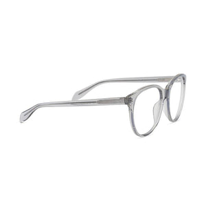 Orchard Grey | Designer eyewear with blue light blocking technology