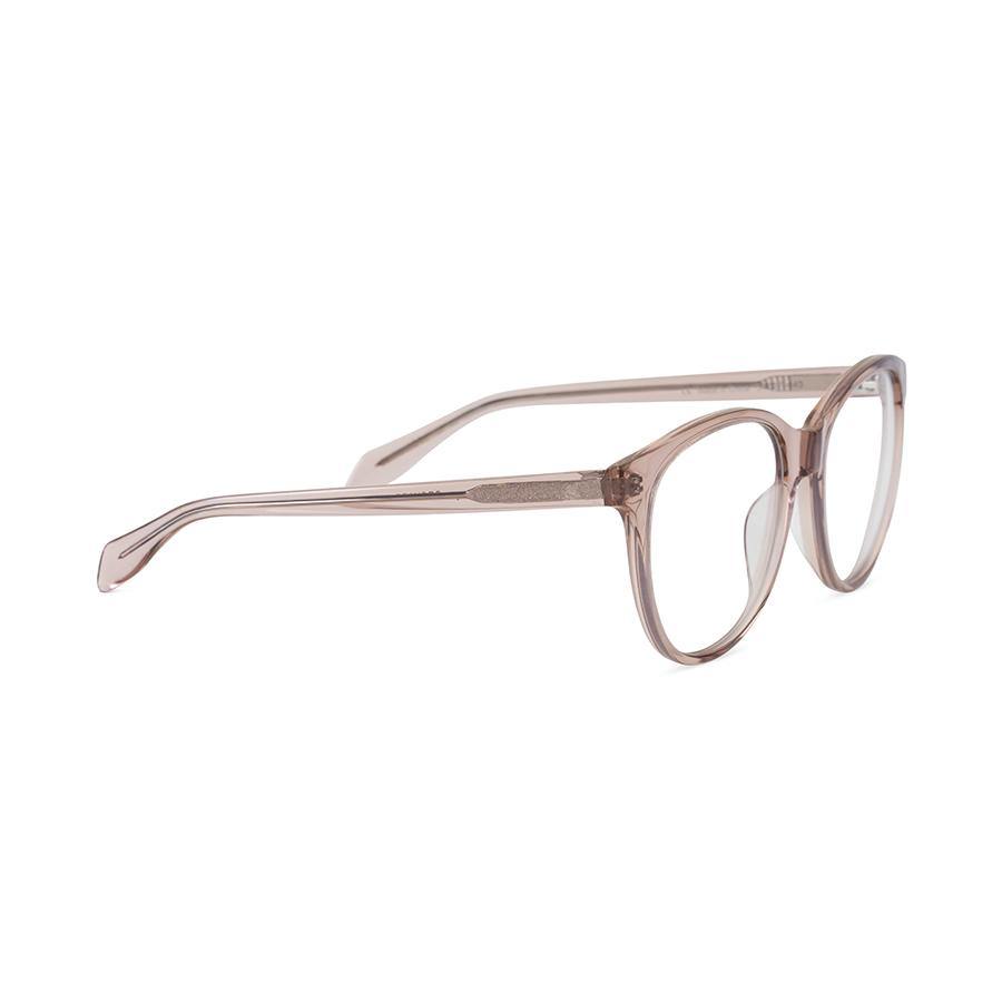 Orchard Amethyst | Designer eyewear with blue light blocking technology