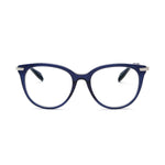 Güell Cobalt | Designer eyewear with blue light blocking technology