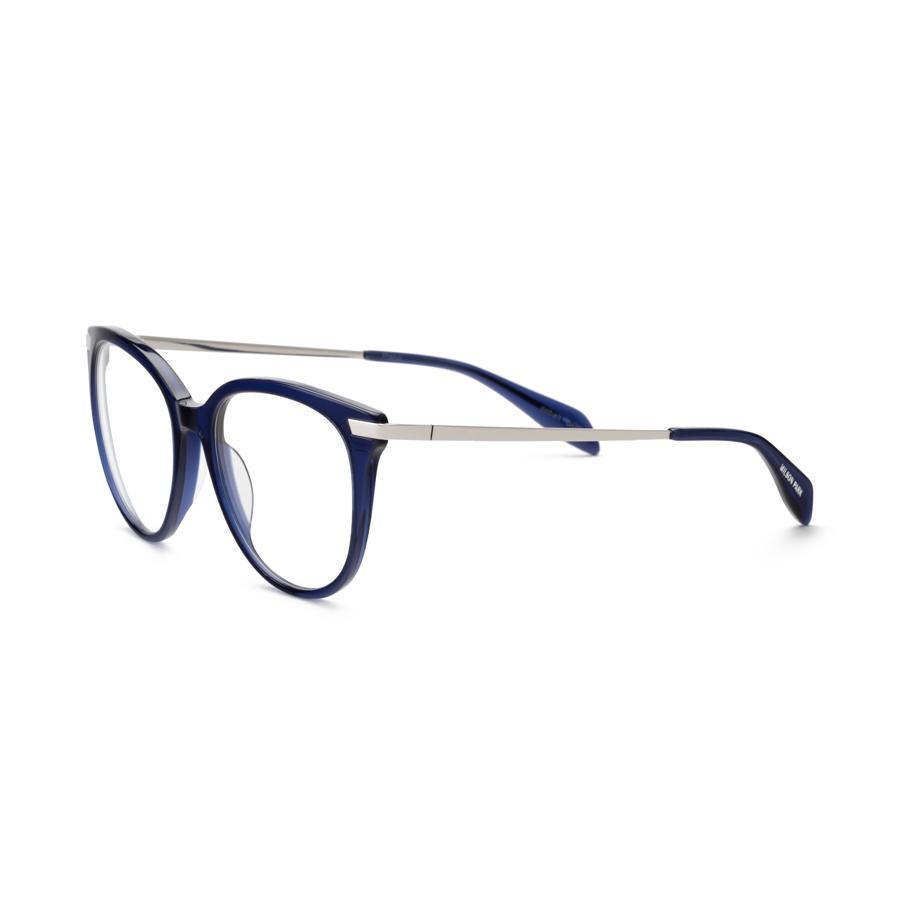 Güell Cobalt | Designer eyewear with blue light blocking technology