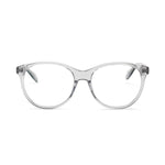 Orchard Grey | Designer eyewear with blue light blocking technology