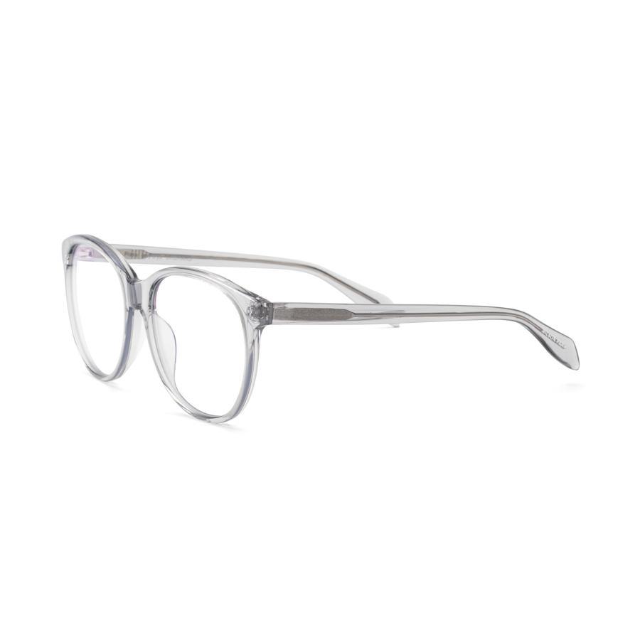 Orchard Grey | Designer eyewear with blue light blocking technology