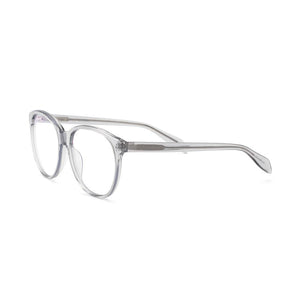 Orchard Grey | Designer eyewear with blue light blocking technology