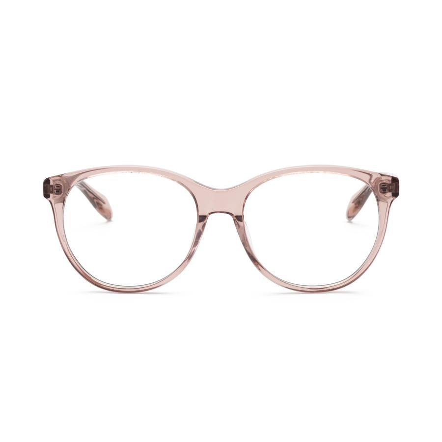 Orchard Amethyst | Designer eyewear with blue light blocking technology