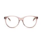 Orchard Amethyst | Designer eyewear with blue light blocking technology