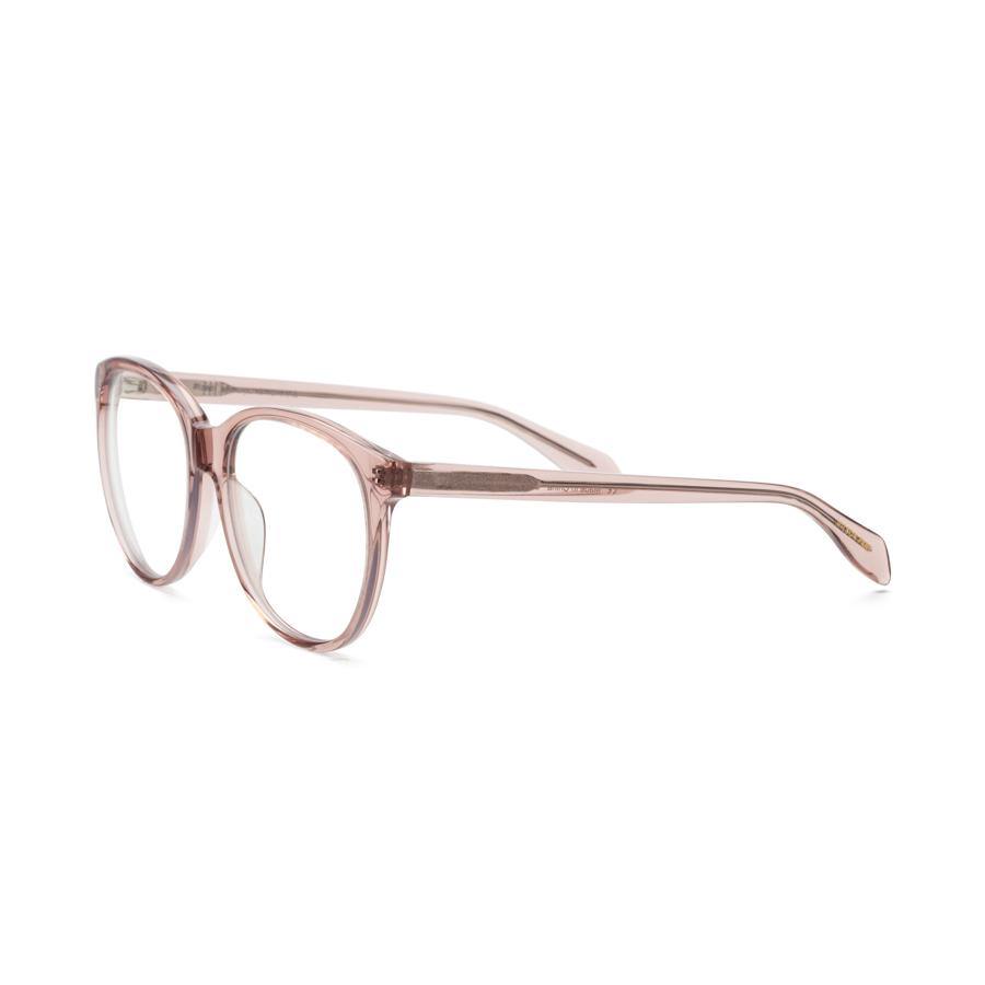 Orchard Amethyst | Designer eyewear with blue light blocking technology