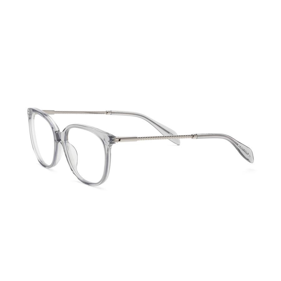 Azalea Gray | Designer eyewear with blue light blocking technology