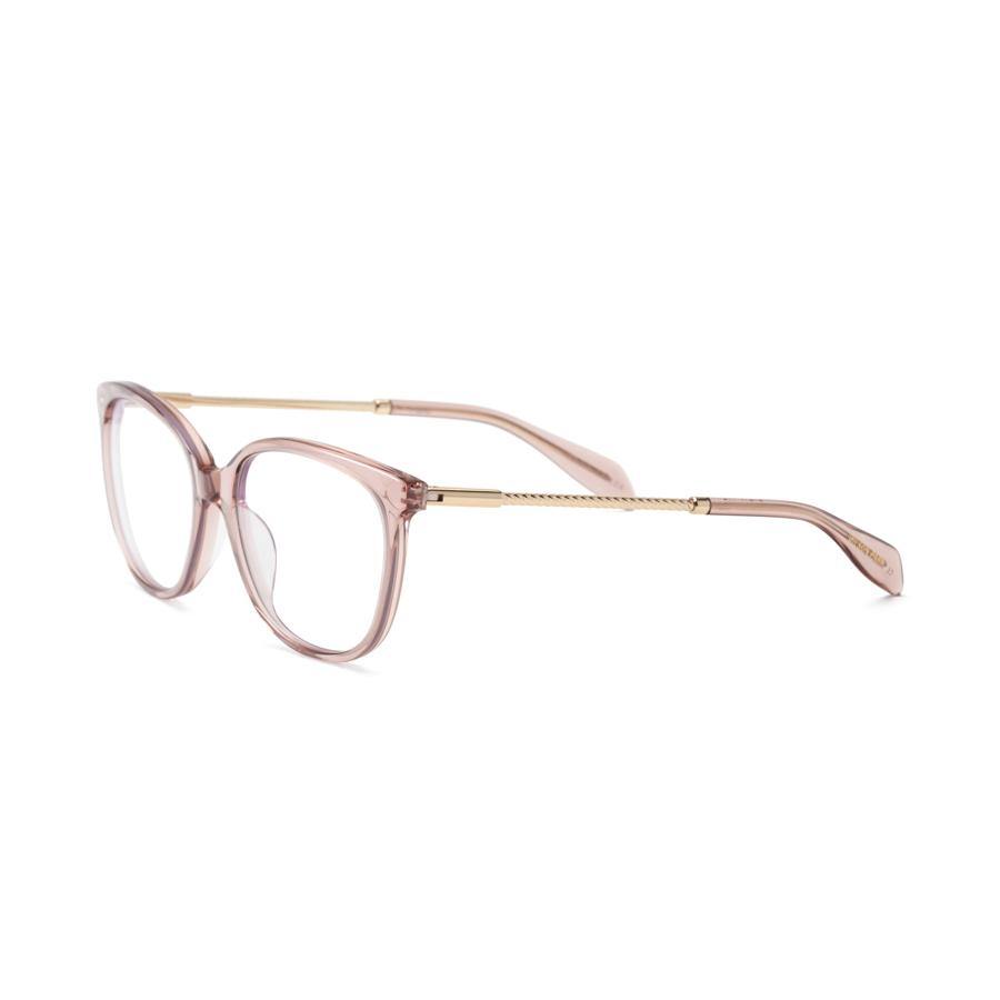 Azalea Amethyst | Designer eyewear with blue light blocking technology