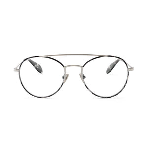 Griffith Gray | Designer eyewear with blue light blocking technology