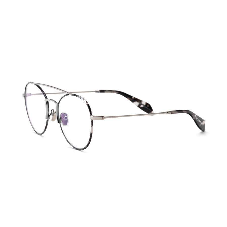 Griffith Gray | Designer eyewear with blue light blocking technology