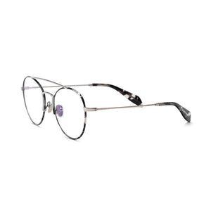 Griffith Gray | Designer eyewear with blue light blocking technology