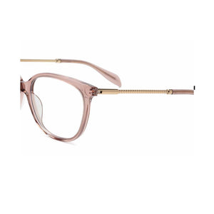Azalea Amethyst | Designer eyewear with blue light blocking technology