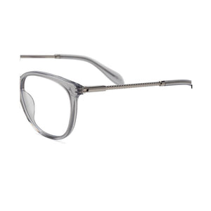 Azalea Gray | Designer eyewear with blue light blocking technology